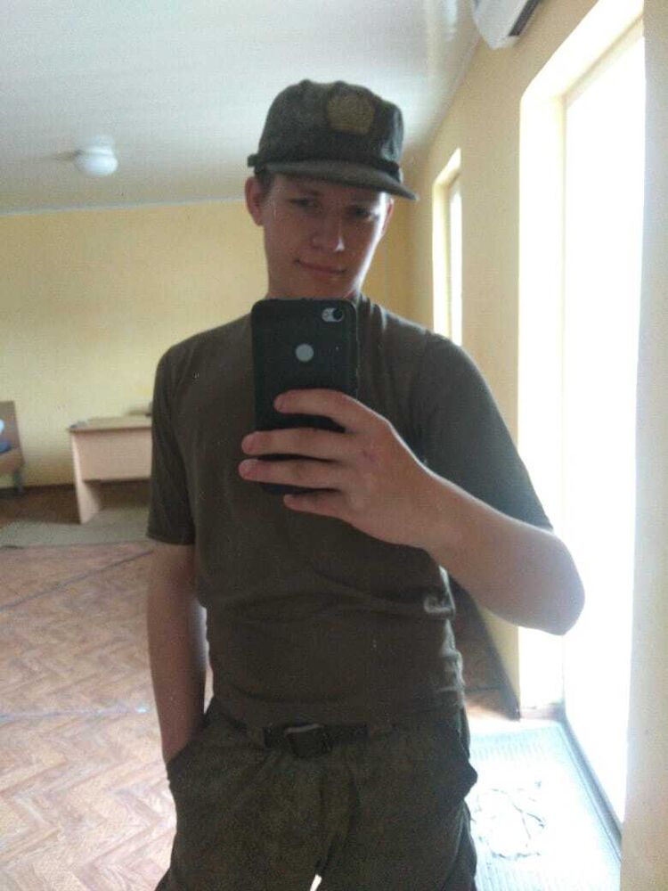  43531573  , 24 ,    