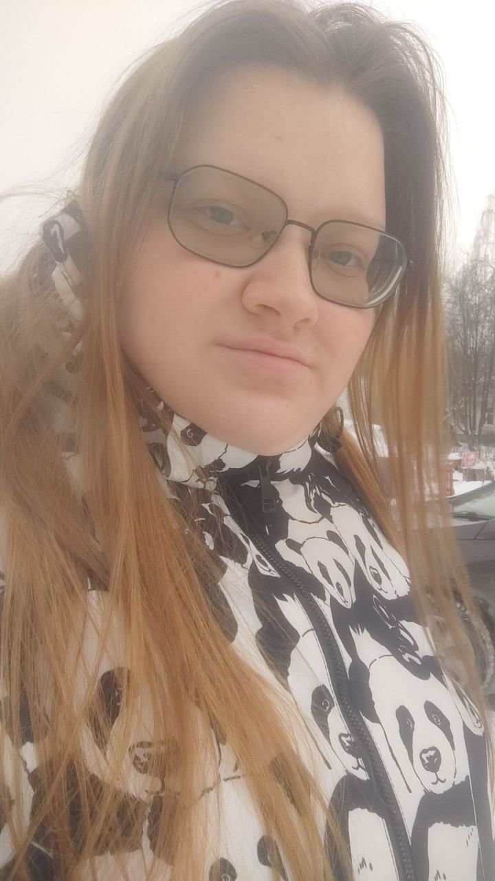 ���� 54851383 ������� ���, 24 ����, ���� ���������� � �������������