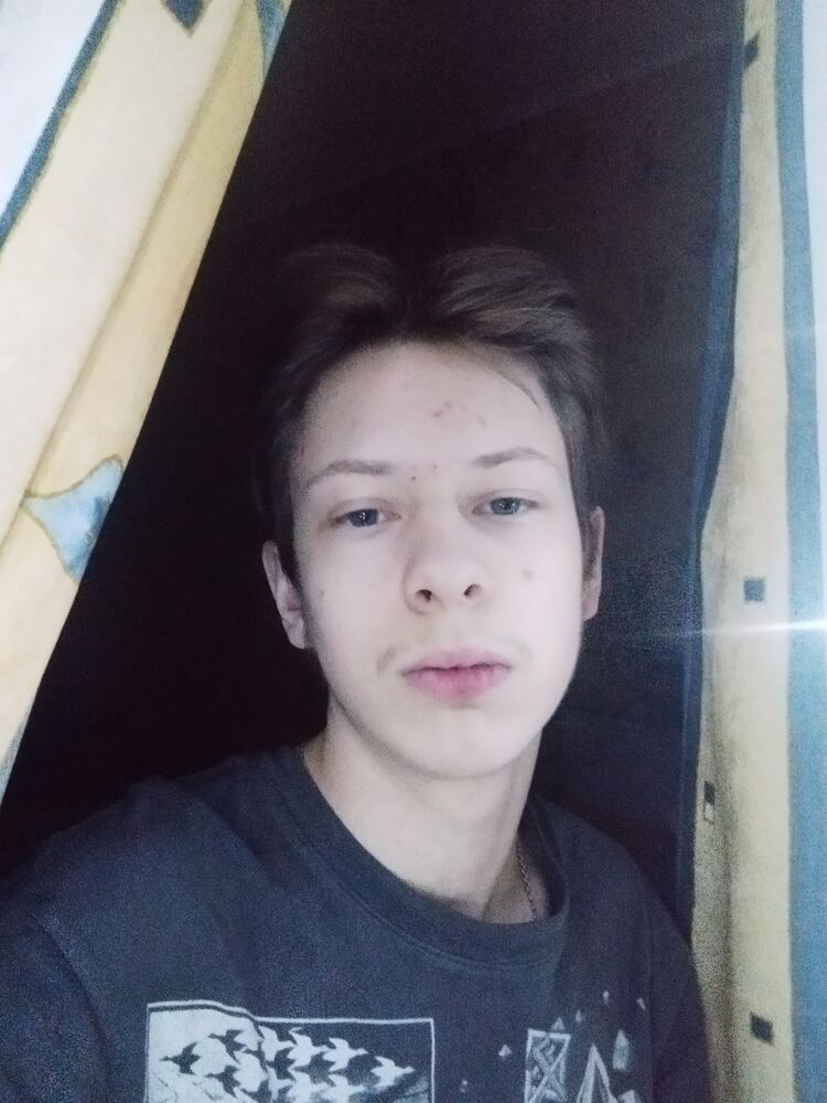 ���� 40388643 ����� ����, 21 ���, ���� ���������� � ��������