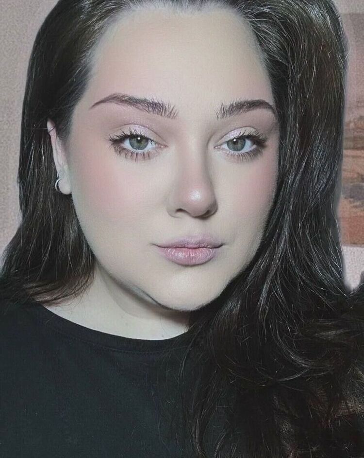 ���������� ������, ���� ������� ��������, 32 ����, ������������ ��� c�������� ���������, ���������