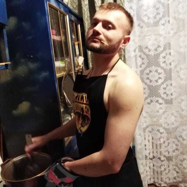  ,   Ice, 33 ,   ,   