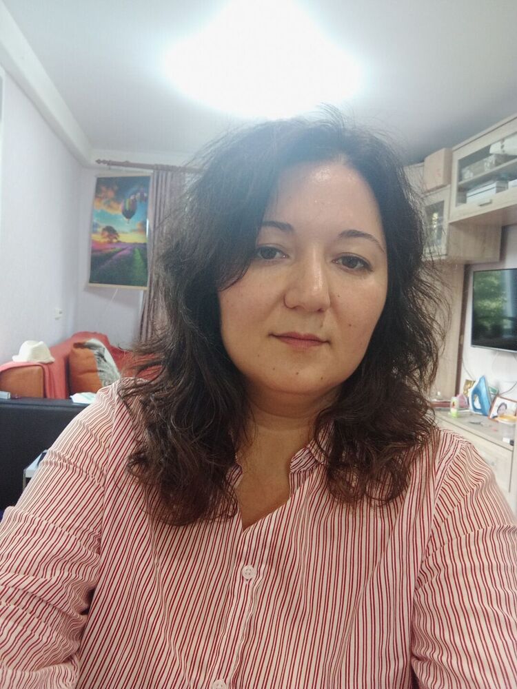 ���������� �����-���������, ���� ������� �������, 41 ���, ������������ ��� ������, ����� � ���������