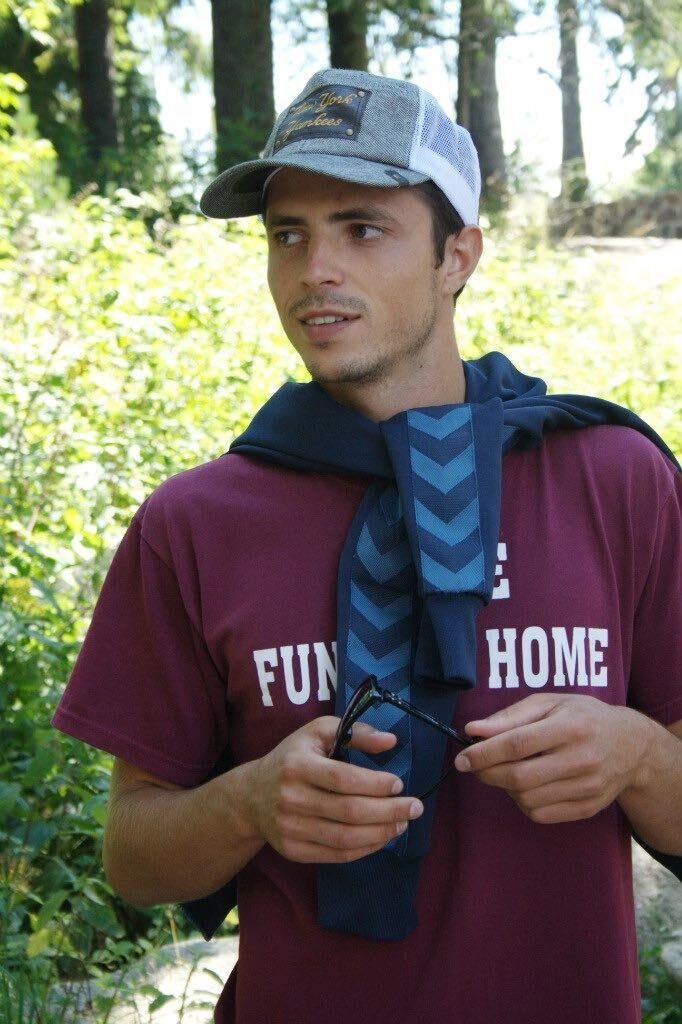 ���� 44991273 ������� ����, 37 ���, ���� ���������� � ������