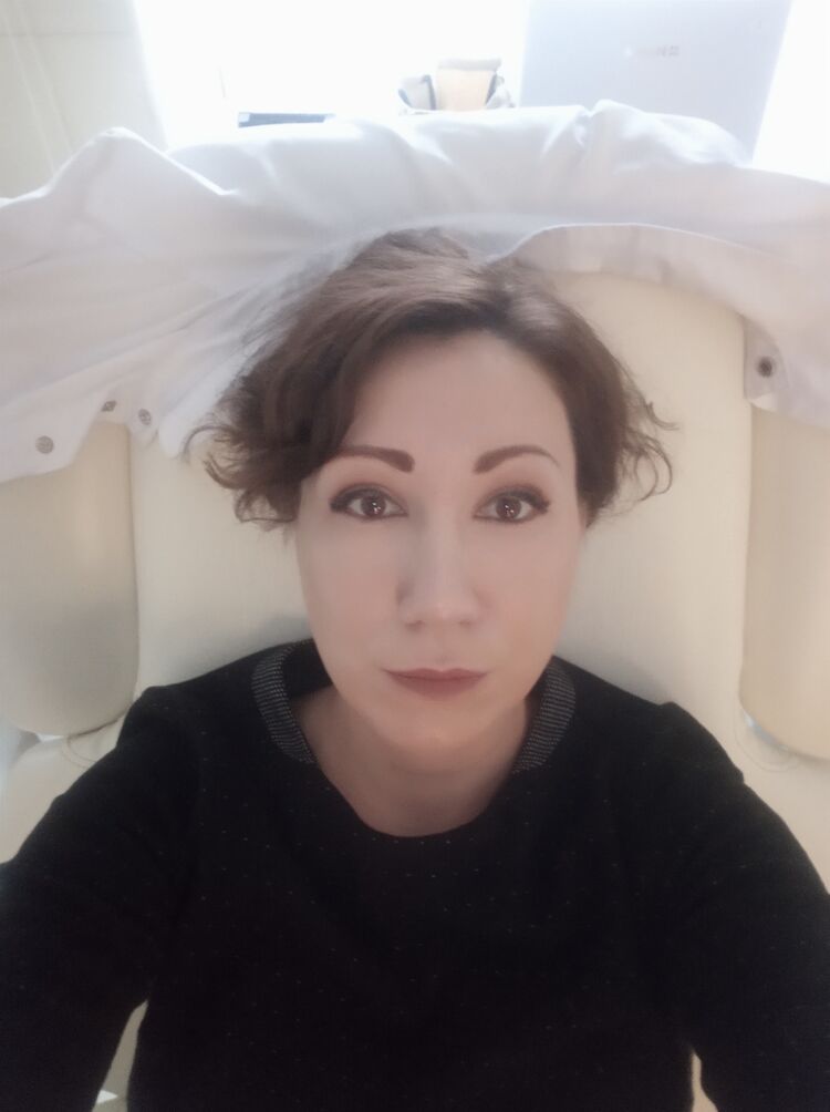 ���� 44156043 ������� ���������, 42 ����, ���� ���������� � �������������