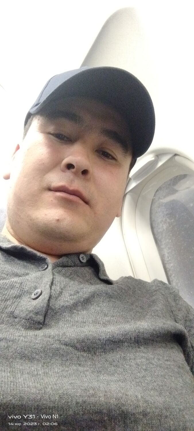  45051293  , 31 ,    -