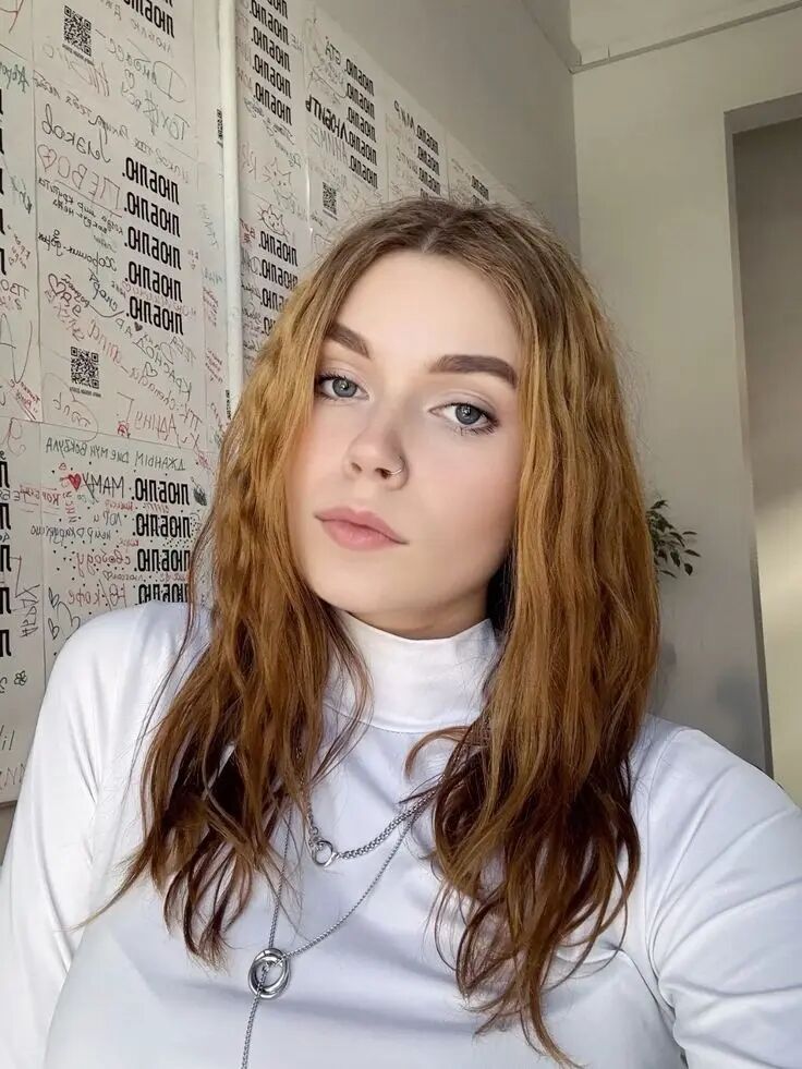 ���� 48143443 ������� �������, 20 ���, ���� ���������� � ������