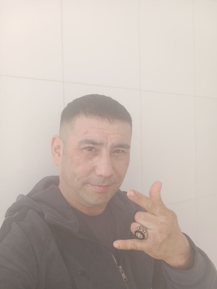  47026913  , 49 ,    