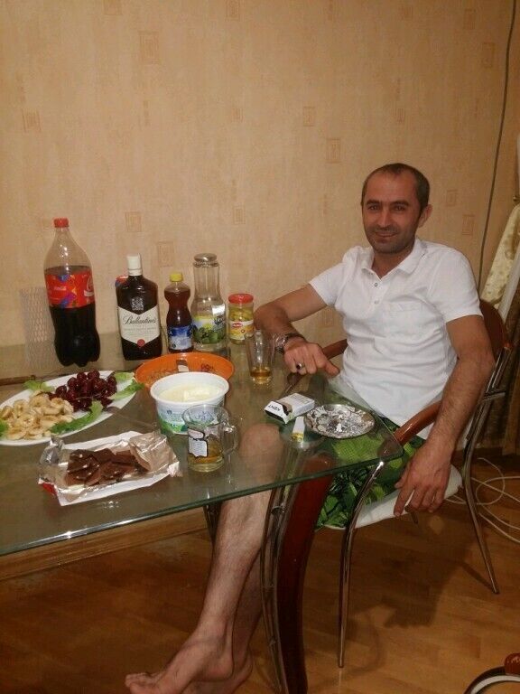 ���������� ���������, ���� ������� ����, 45 ���, ������������ ��� ������, ����� � ���������