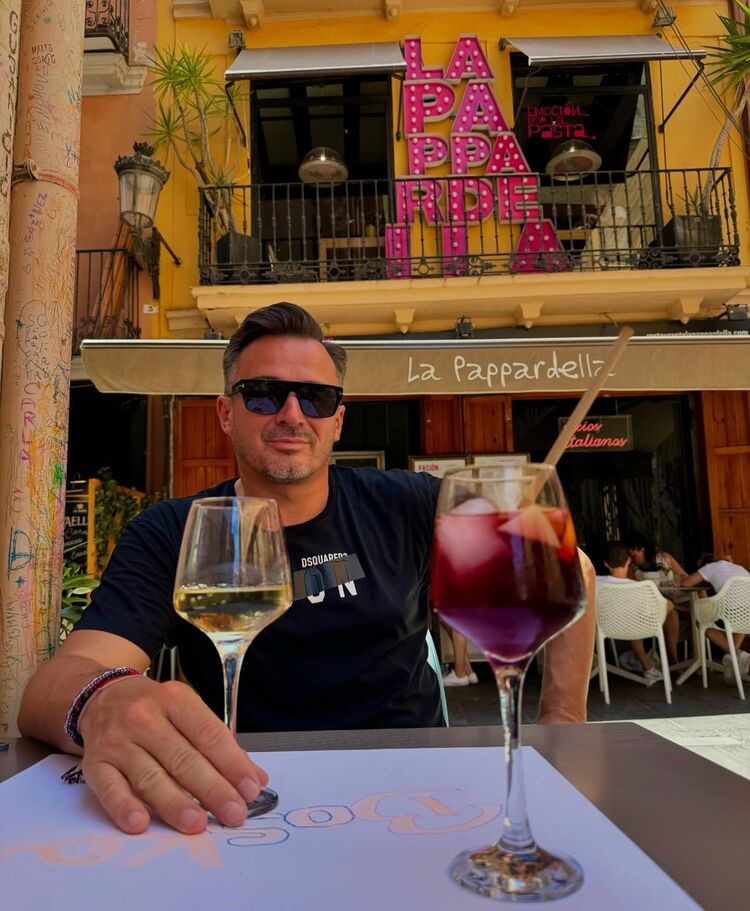 ���� 45787133 ������� �����, 39 ���, ���� ���������� � �������������