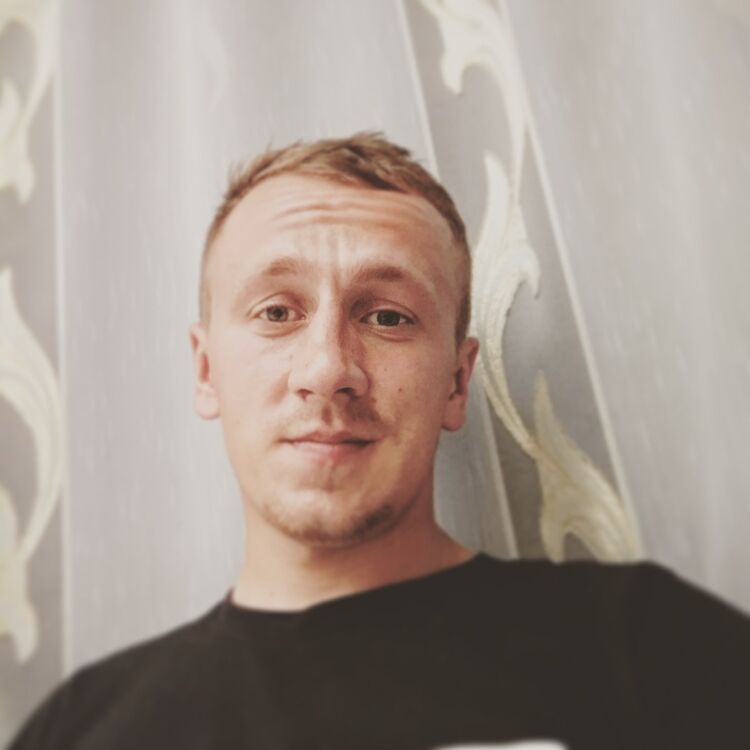  ,   Dima, 29 ,   ,   , c 