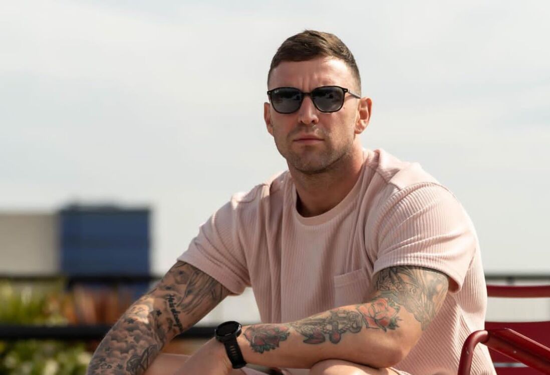  49059863   , 48 ,    Anderson