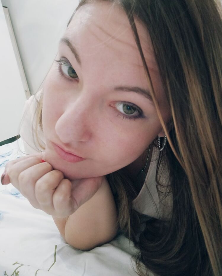  ,   , 35 ,     , c 