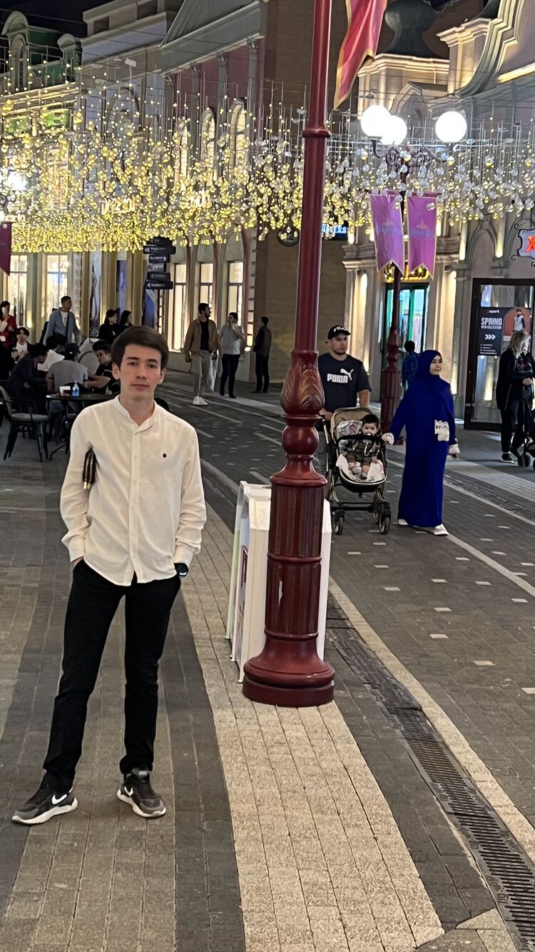 ���������� �������, ���� ����� ������, 23 ����, ������������ ��� ������, ����� � ���������