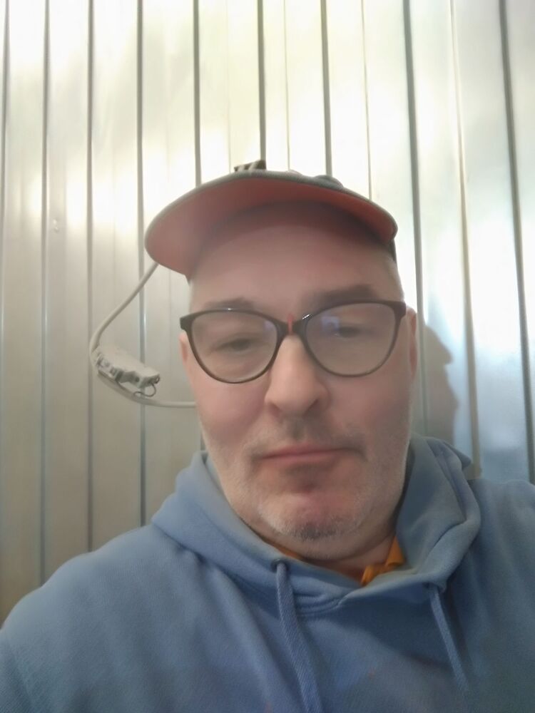  51338143  , 50 ,    -