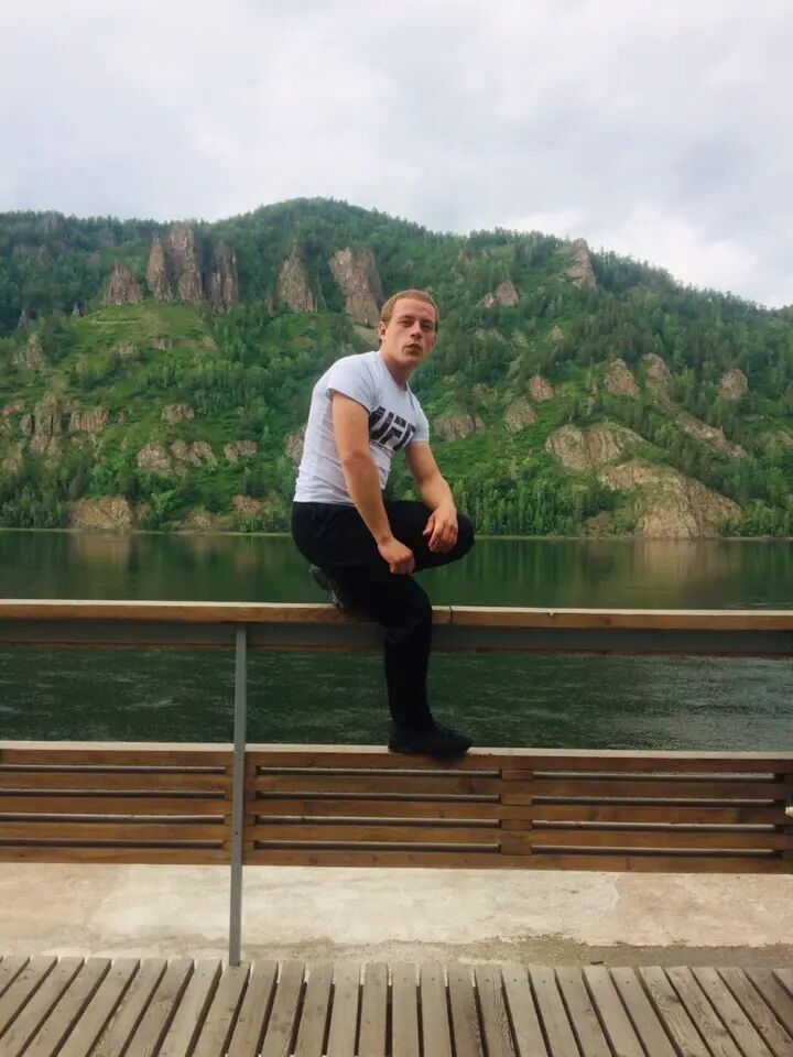 ���� 40399963 ������� ���������, 30 ���, ���� ���������� � �����������