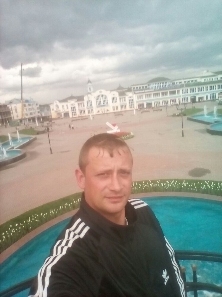 ���� 11231673 ������� �����, 38 ���, ���� ���������� � �������