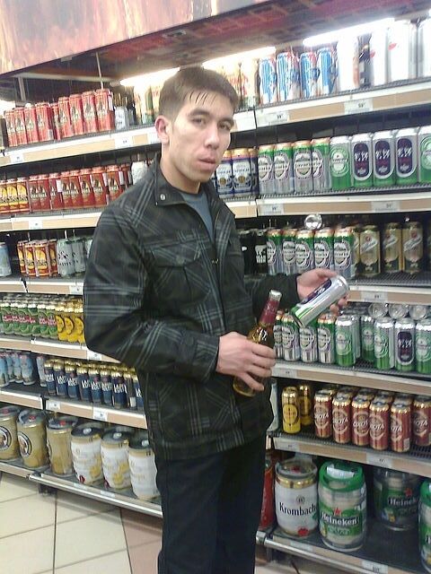 ���������� ������, ���� ������� �����, 38 ���, ������������ ��� ����� � ���������, c�������� ���������