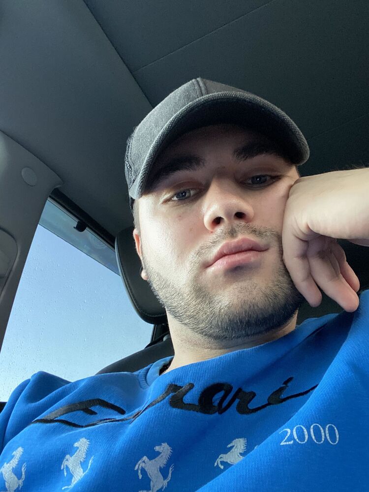 ���� 29256483 ������� �����, 29 ���, ���� ���������� � ������