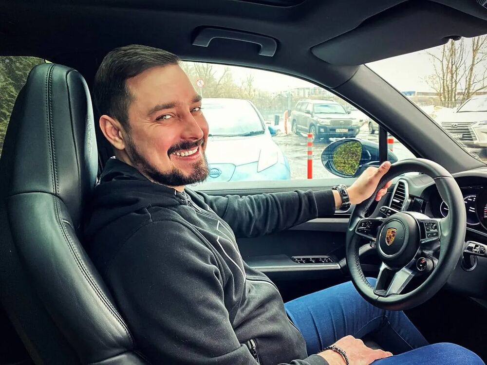 ���������� ������, ���� ������� ����������, 37 ���, ������������ ��� ������, ����� � ���������, c�������� ���������