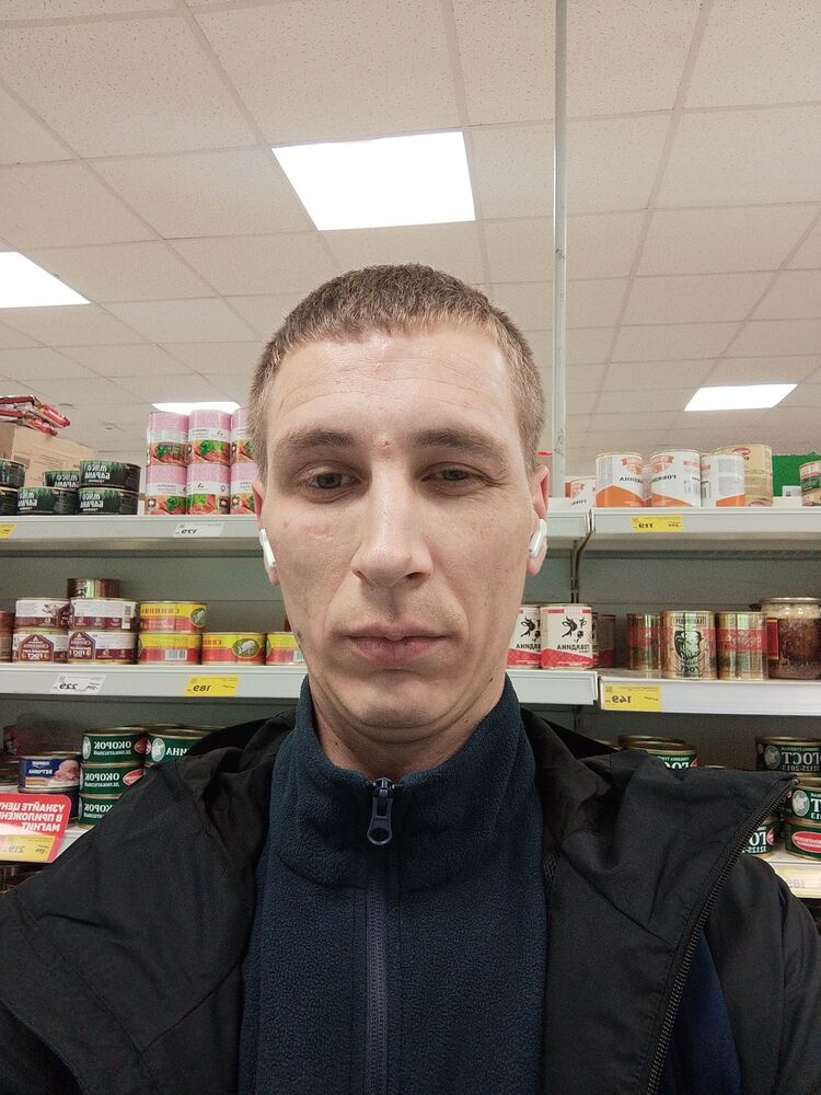 ���������� ����������, ���� ������� Dmitry, 33 ����, ������������ ��� ������, ����� � ���������