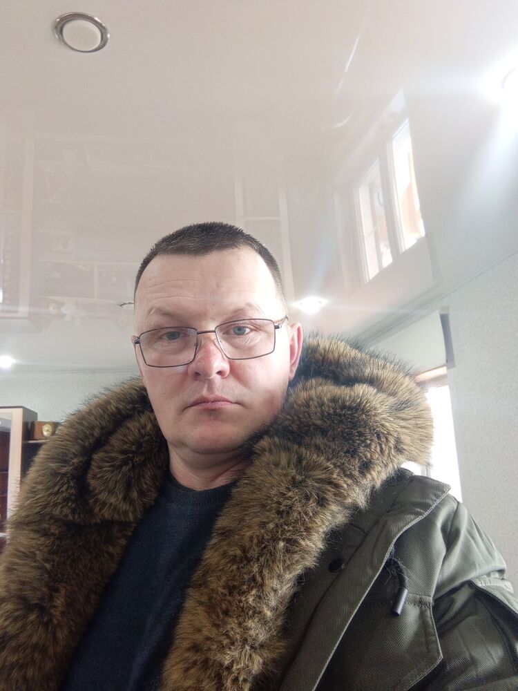 ���� 56307453 ������� �������, 45 ���, ���� ���������� � ����