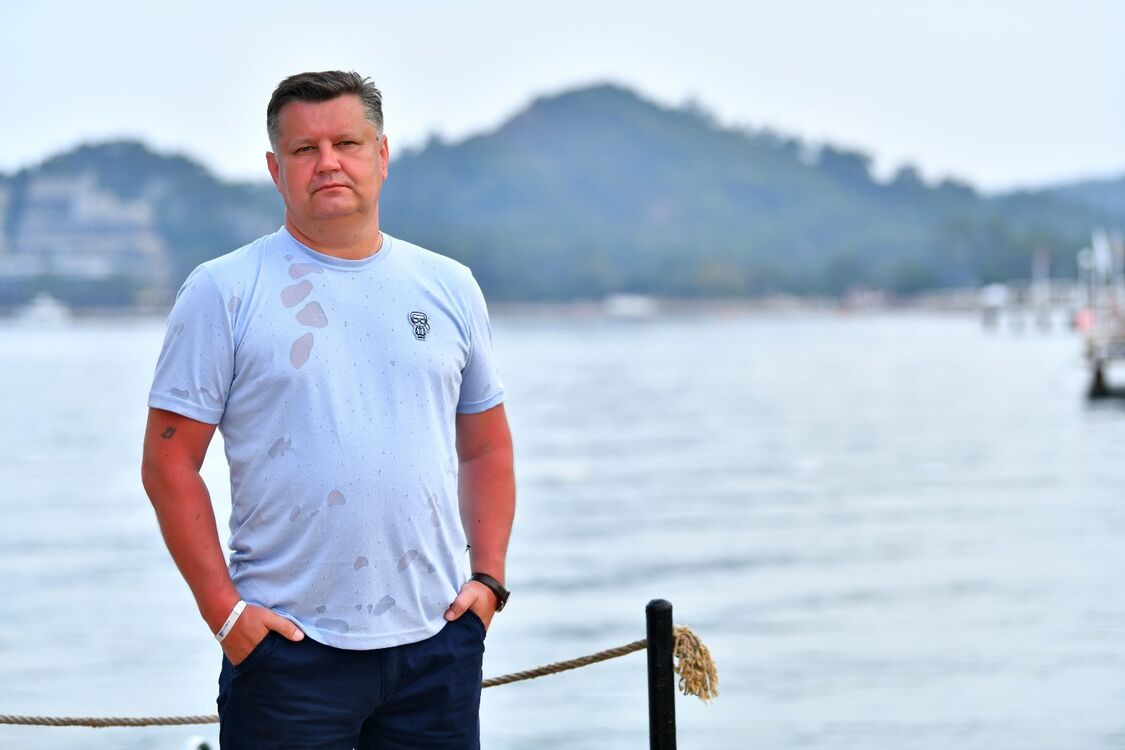 ���������� �����, ���� ������� �������, 55 ���, ������������ ��� c�������� ���������