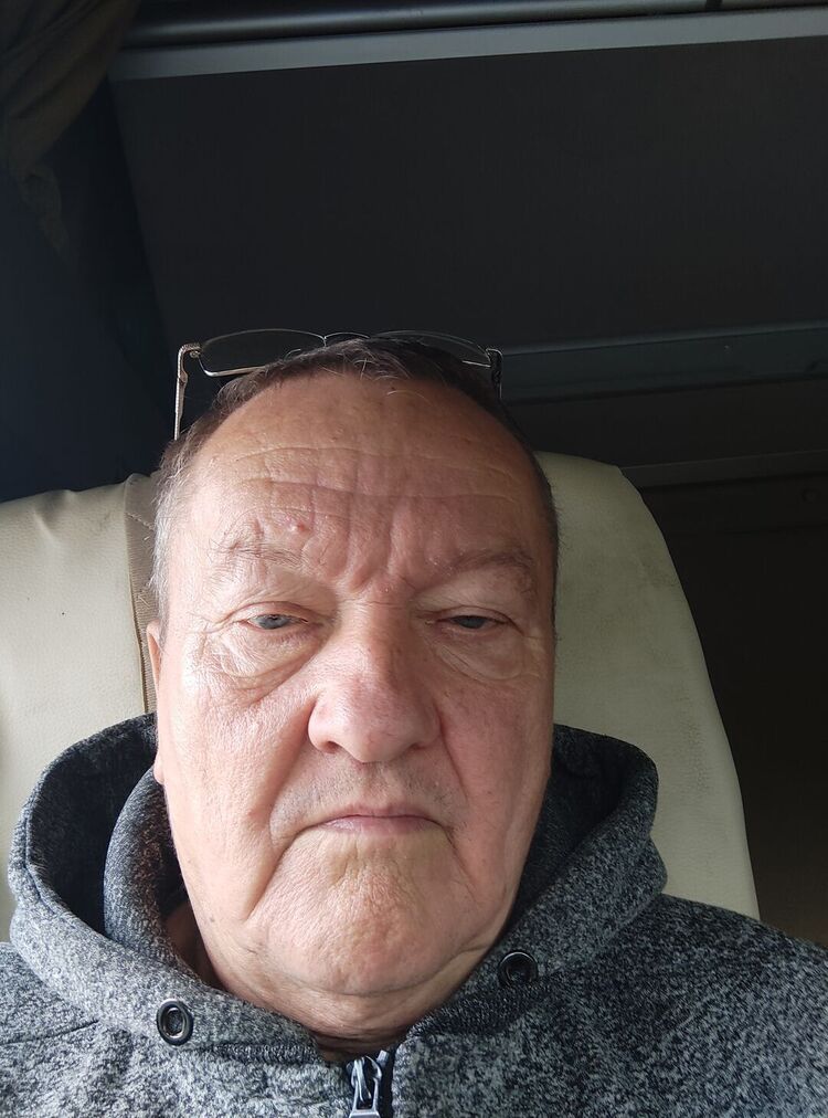  ,   , 68 ,  