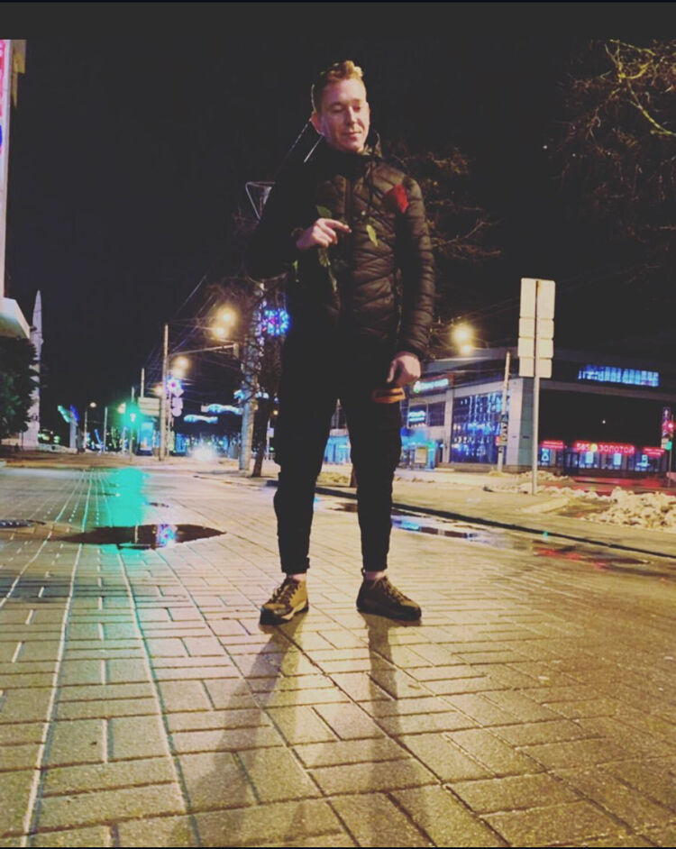 ���������� ������, ���� ������� �����, 30 ���, ������������ ��� ������, ����� � ���������, c�������� ���������, ���������