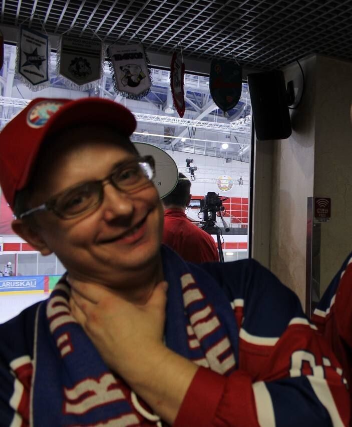 ���� 53171183 ������� �����, 35 ���, ���� ���������� � ������