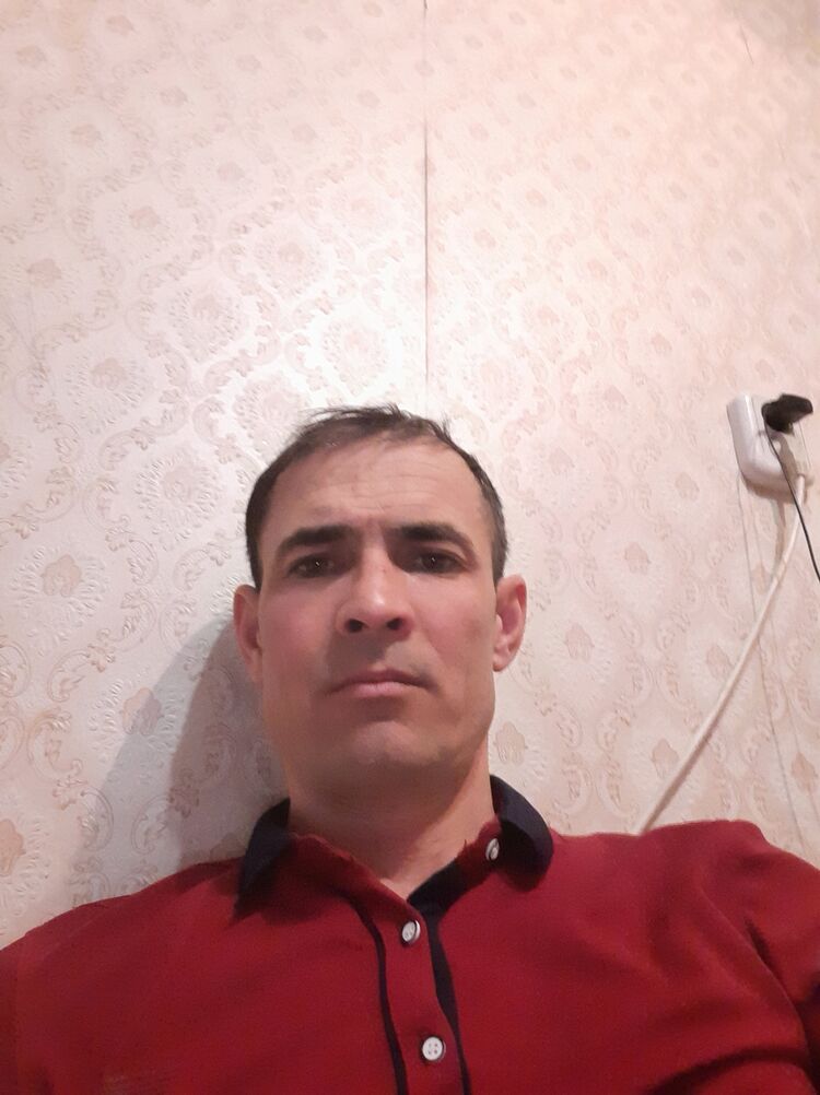  45576913  Akmal, 38 ,    