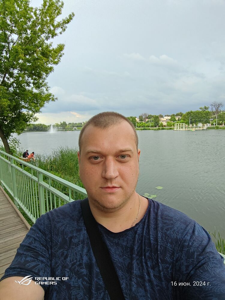 ���� 47766393 ������� �����, 34 ����, ���� ���������� � �������-��-����