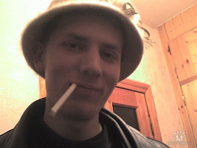 ���������� ��������, ���� ������� Morfei, 39 ���, ������������ ��� ������, ����� � ���������, c�������� ���������