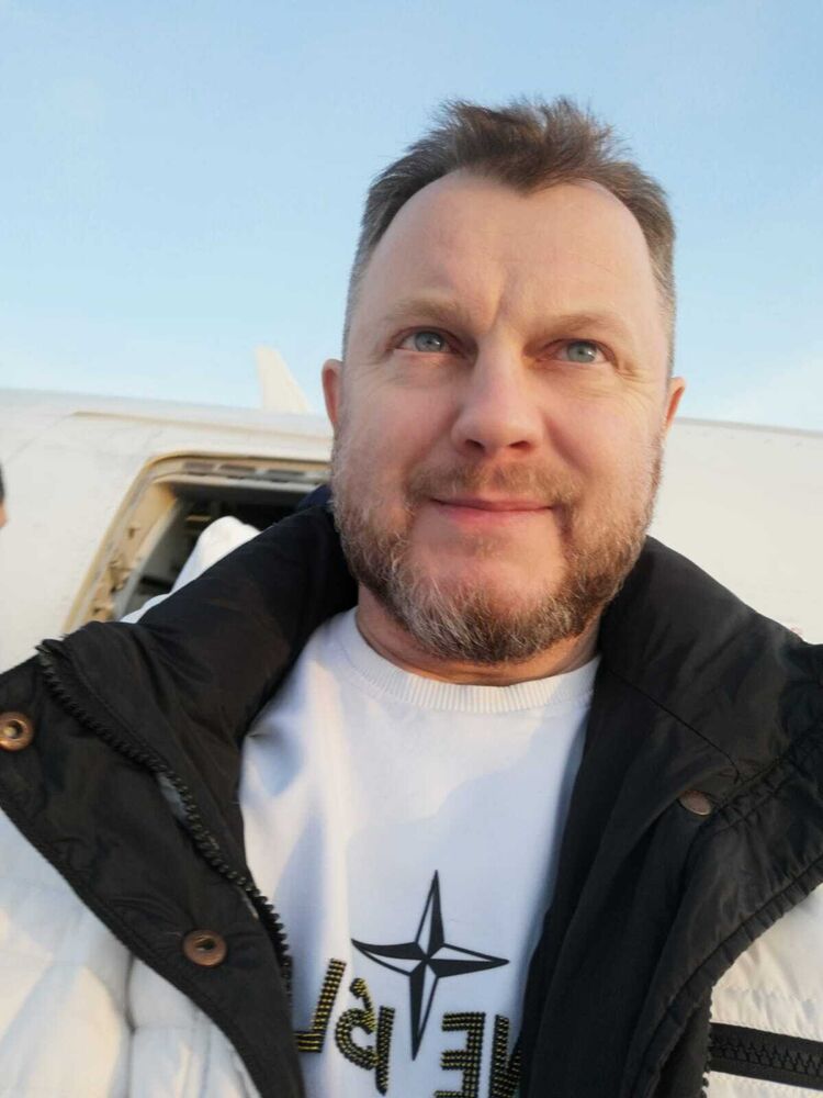 ���������� ������������, ���� ������� ���������, 51 ���, ������������ ��� ������, ����� � ���������, ���������