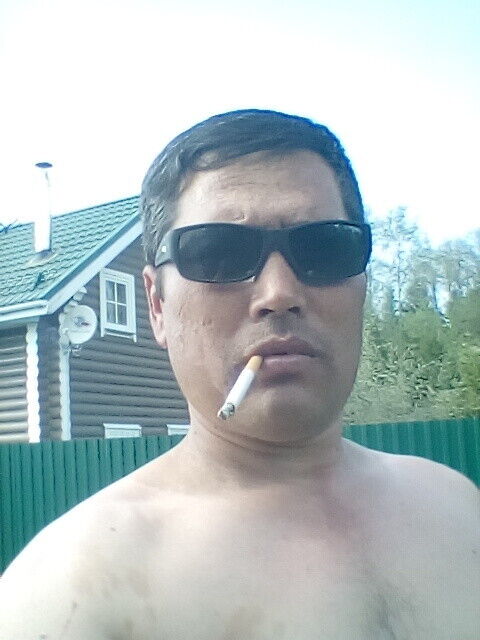 ���� 24374183 ������� ����, 45 ���, ���� ���������� � �����-����������