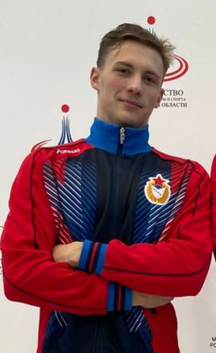 ���� 46835863 ����� ����, 19 ���, ���� ���������� � ������