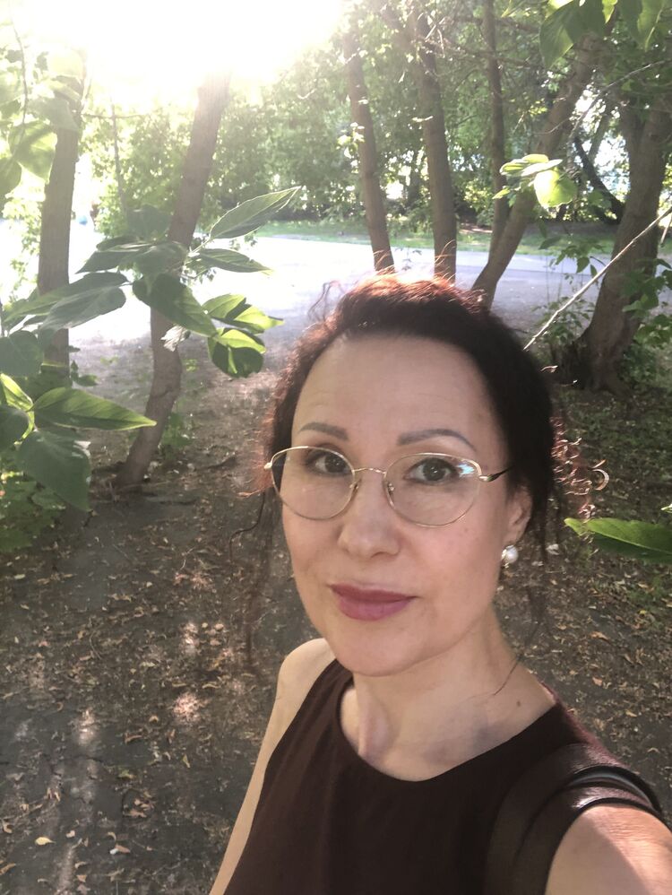 ���� 55100583 ������� ���, 55 ���, ���� ���������� � �������������