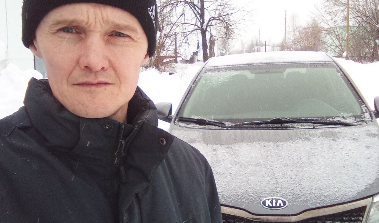 ���� 55573063 ������� �����, 40 ���, ���� ���������� � ������� ����