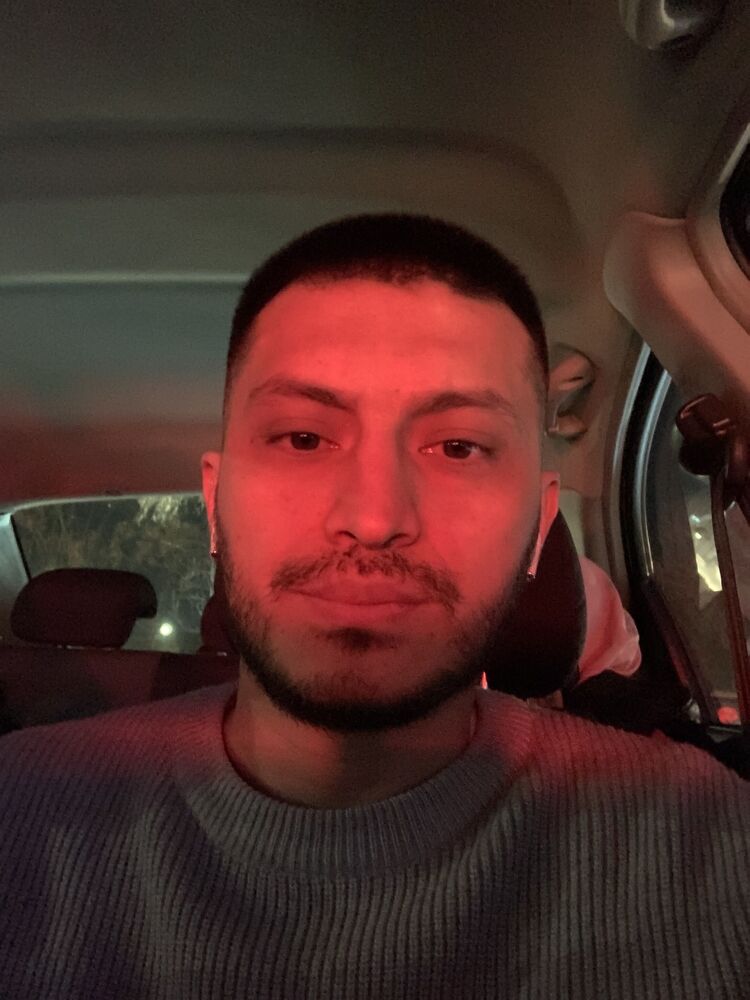 ���� 33073683 ������� �����, 38 ���, ���� ���������� � ������