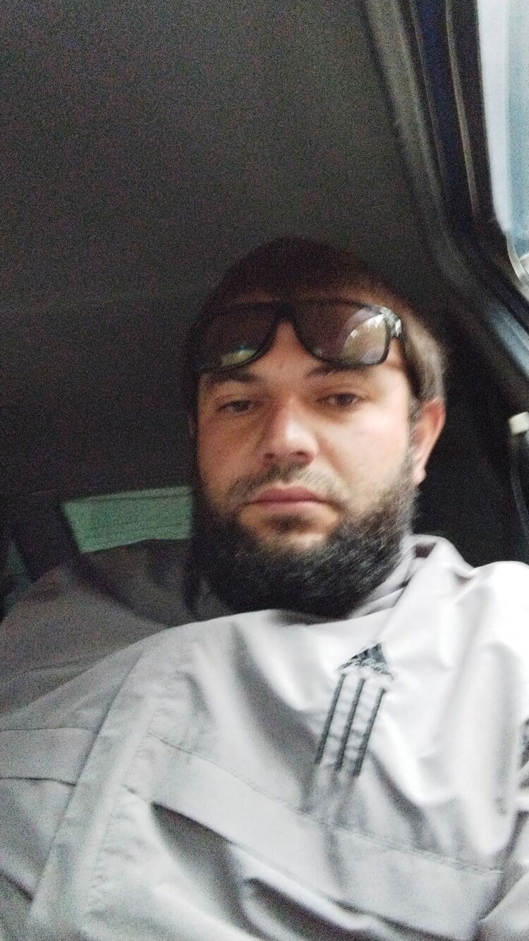  ,   , 39 ,   ,   