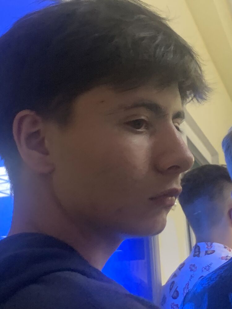 ���� 30761543 ����� ����, 24 ����, ���� ���������� � �����