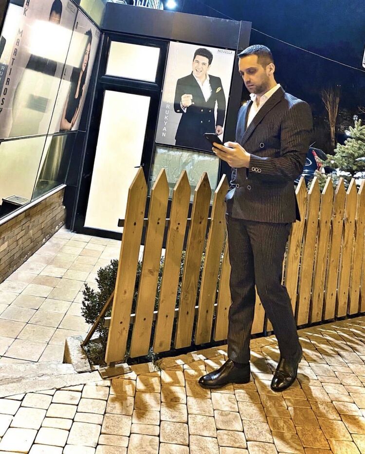 ���� 29674053 ������� BRLYANT, 36 ���, ���� ���������� � ������