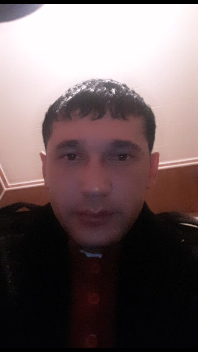  15323913  , 36 ,    