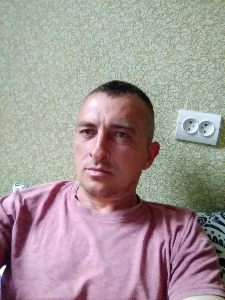  43647623  , 42 ,    