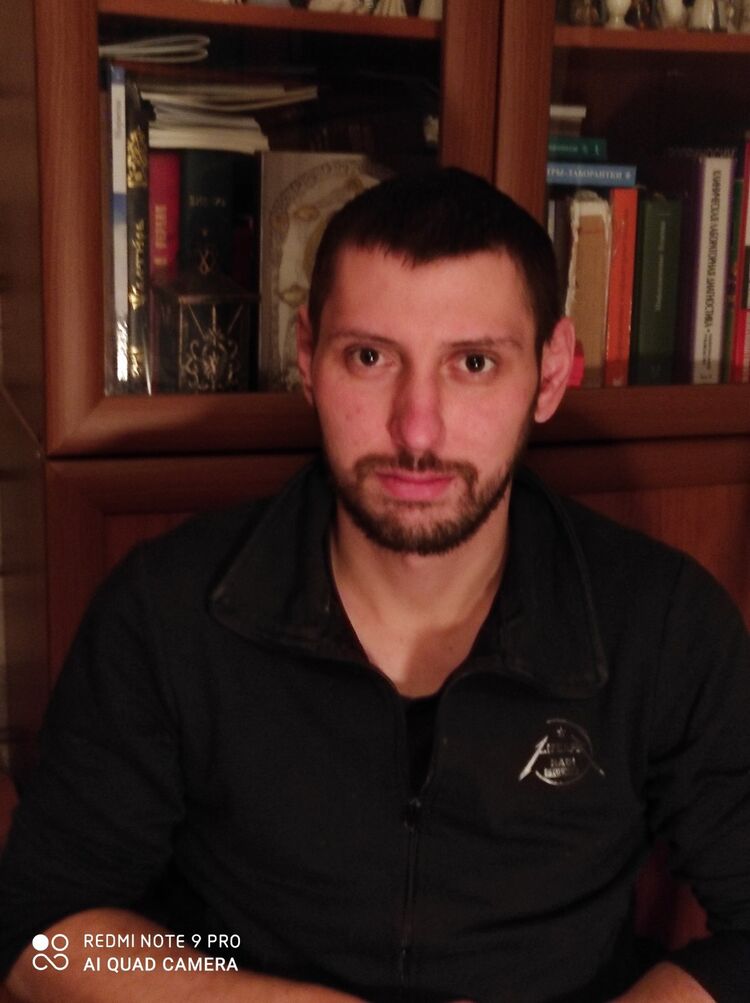 ���� 25061403 ������� ������, 36 ���, ���� ���������� � �����