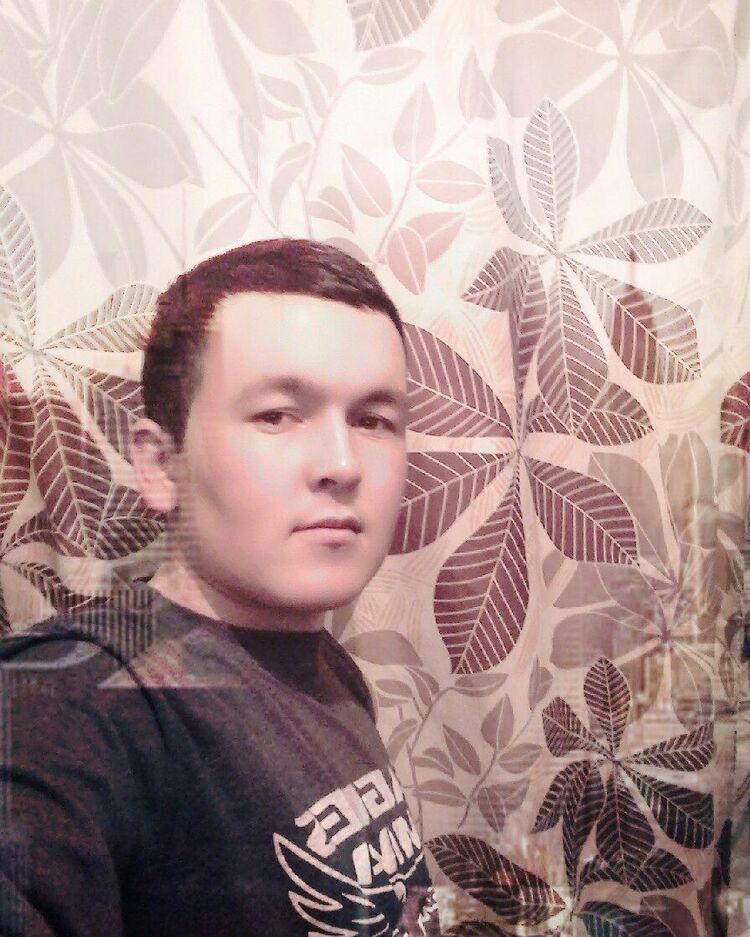 ���������� ������������, ���� ������� ����, 31 ���, ������������ ��� ������, ����� � ���������, c�������� ���������