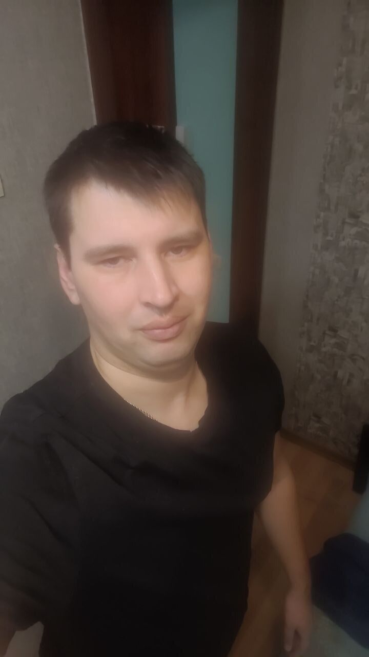 ���� 39496293 ������� �������, 33 ����, ���� ���������� � ���������