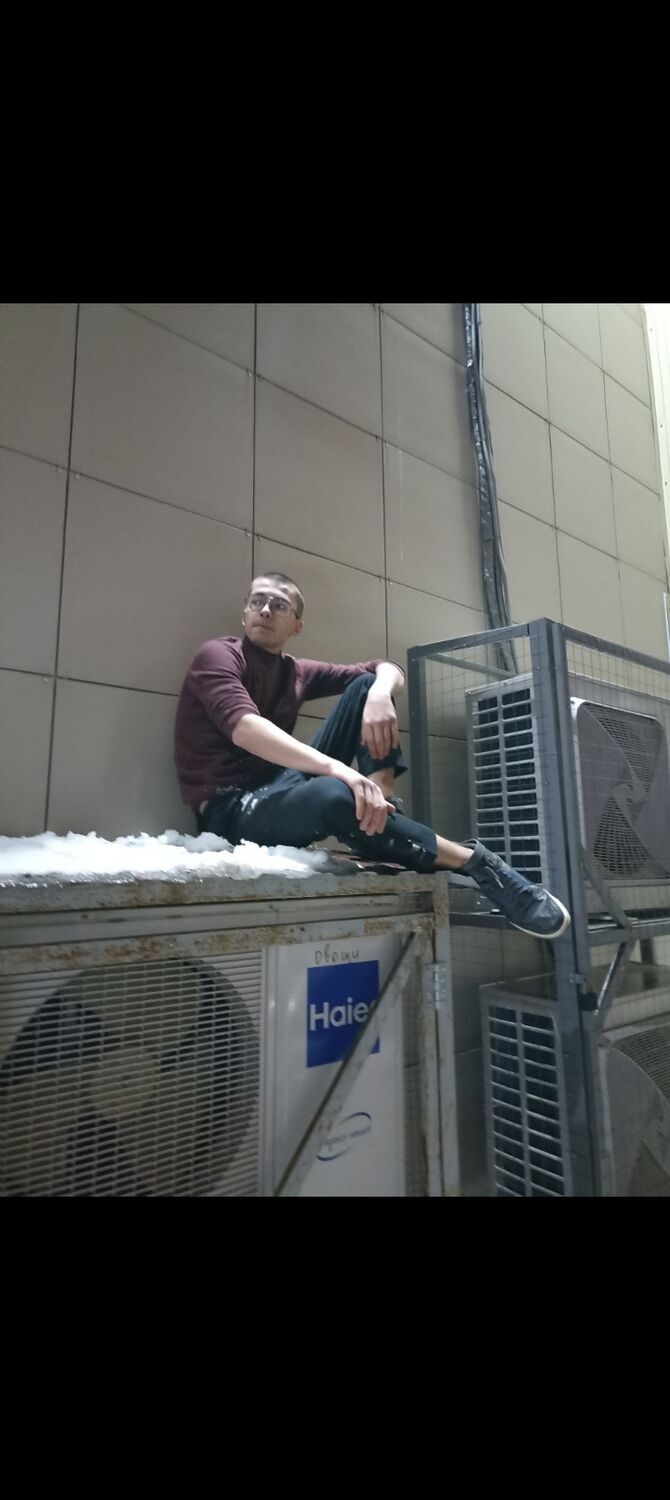 ���������� ������, ���� ����� �����, 21 ���, ������������ ��� ������, ����� � ���������, c�������� ���������