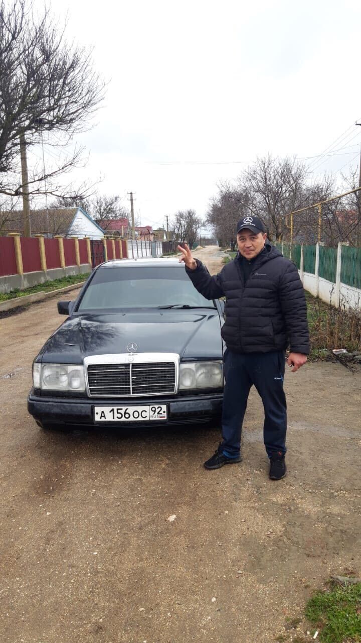 ���� 25518963 ������� ���, 47 ���, ���� ���������� � �����������