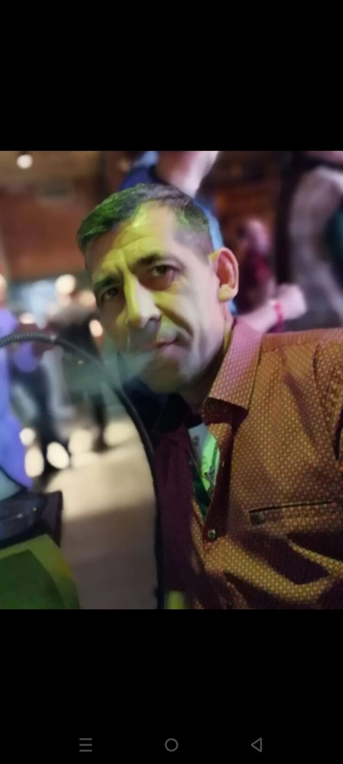 ���������� �������, ���� ������� ���������, 43 ����, ������������ ��� ������, ����� � ���������