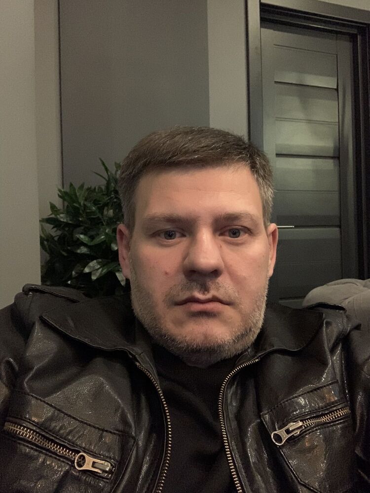 ���������� ������, ���� ������� Geo, 43 ����, ������������ ��� c�������� ���������